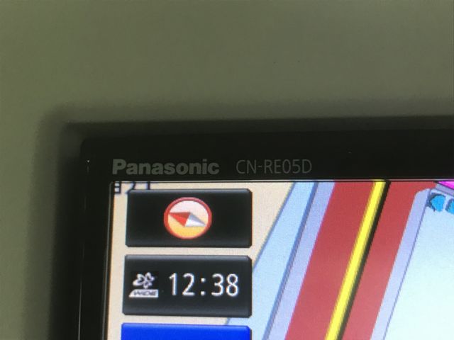 Suzuki LAPIN 2018-12 188558-15
