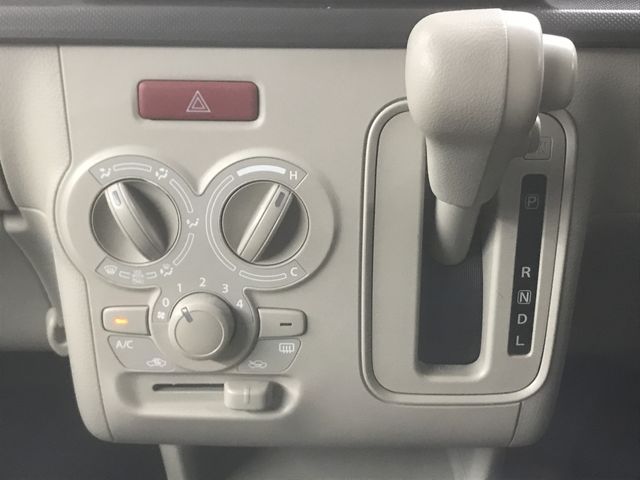 Suzuki LAPIN 2018-12 188558-18