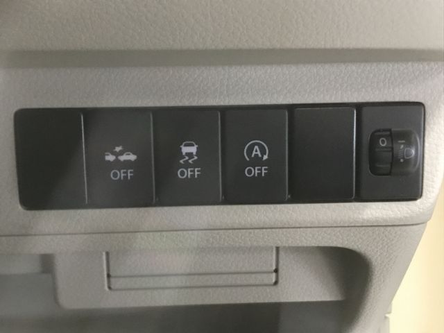 Suzuki LAPIN 2018-12 188558-20