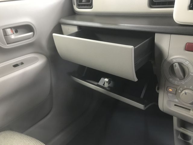Suzuki LAPIN 2018-12 188558-27