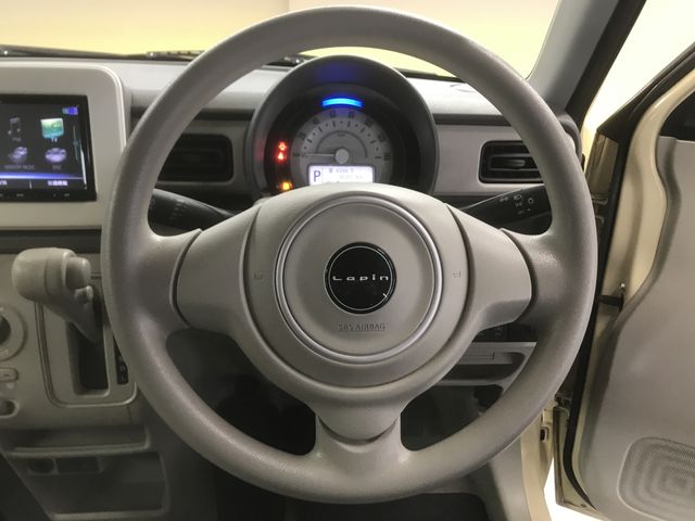 Suzuki LAPIN 2018-12 188558-22