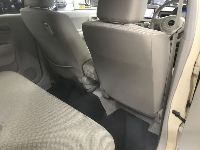 Suzuki LAPIN 2018-12 188558-5