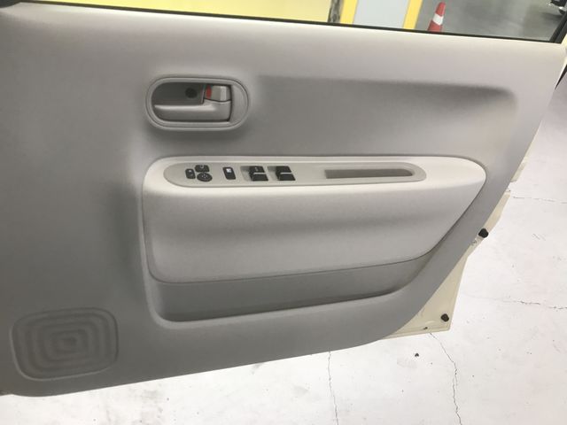 Suzuki LAPIN 2018-12 188558-26