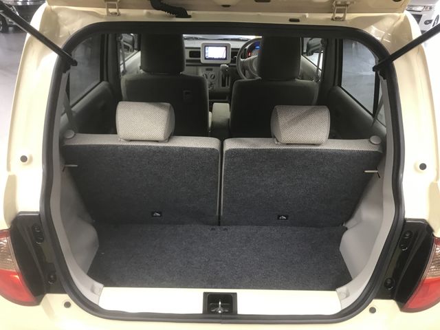 Suzuki LAPIN 2018-12 188558-7