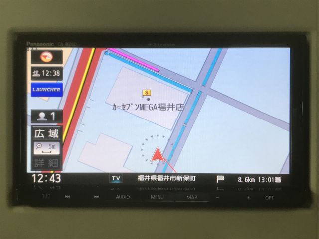Suzuki LAPIN 2018-12 188558-14