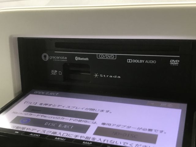 Suzuki LAPIN 2018-12 188558-16