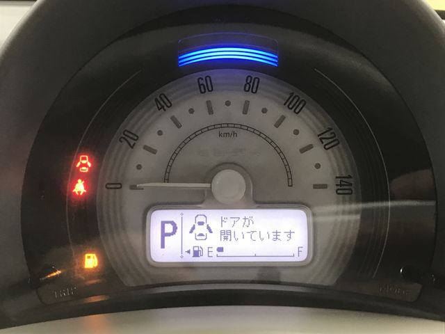 Suzuki LAPIN 2018-12 188558-21