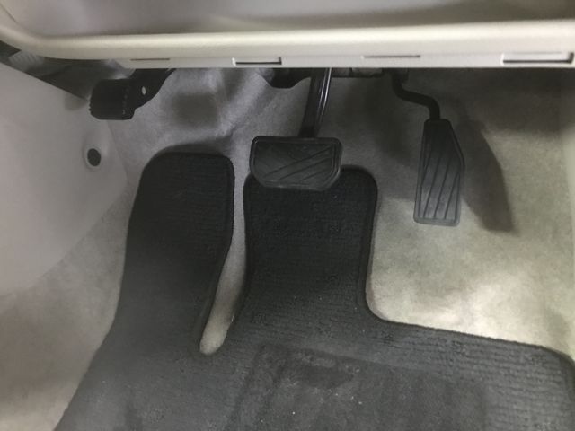 Suzuki LAPIN 2018-12 188558-23