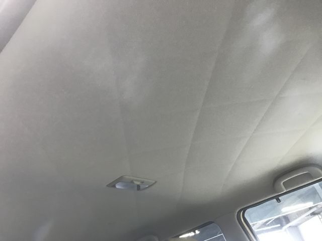 Suzuki LAPIN 2018-12 188558-25