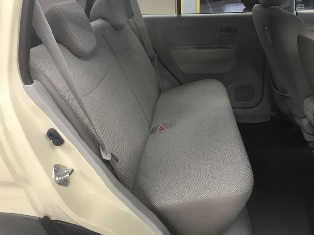 Suzuki LAPIN 2018-12 188558-6