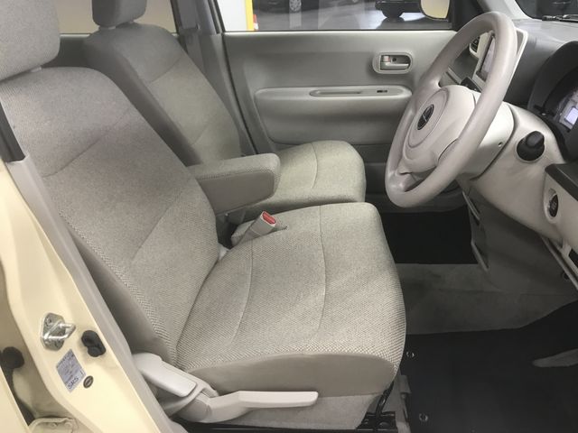 Suzuki LAPIN 2018-12 188558-4