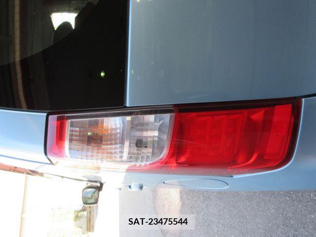 Suzuki WAGON R 2012-12 205008-18