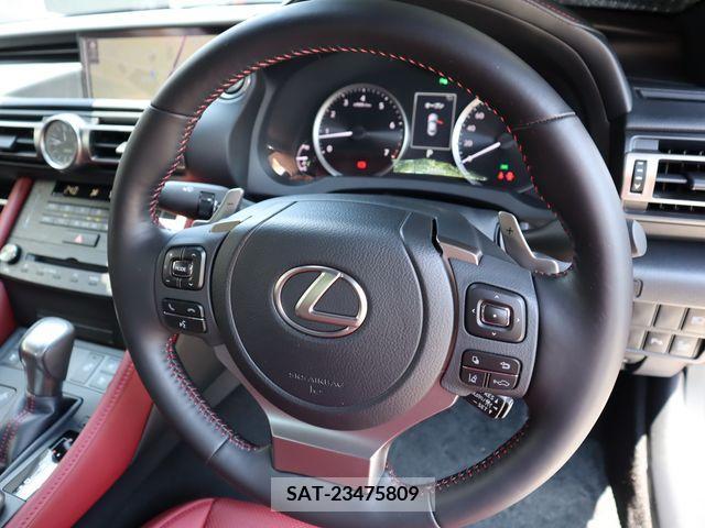 Lexus RC 2020-10 304427-12