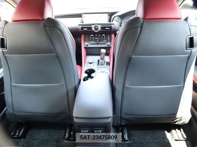 Lexus RC 2020-10 304427-11