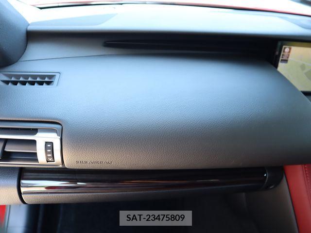 Lexus RC 2020-10 304427-19
