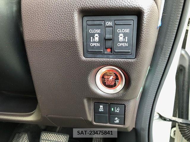 Honda N BOX 2019-03 241898-5