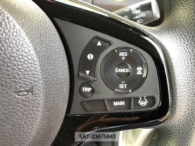 Honda N BOX 2019-03 241898-22