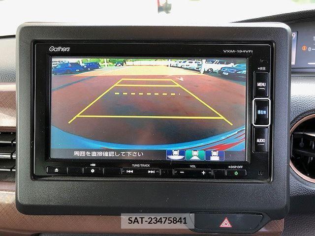Honda N BOX 2019-03 241898-10
