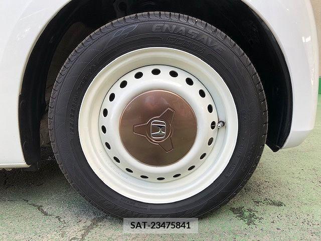 Honda N BOX 2019-03 241898-26