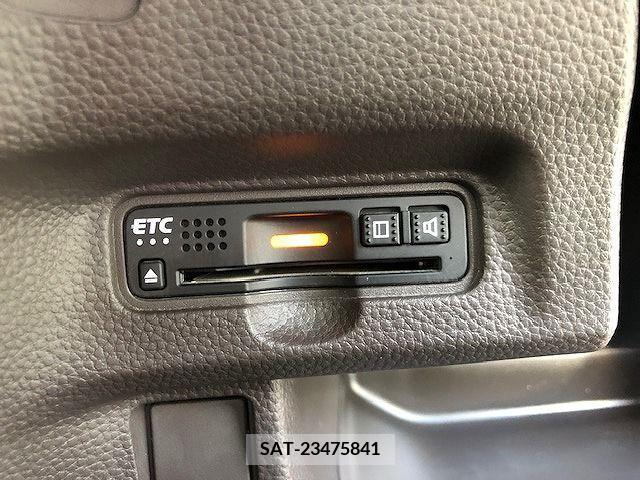 Honda N BOX 2019-03 241898-15