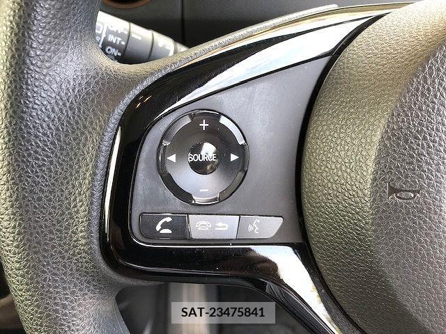 Honda N BOX 2019-03 241898-16