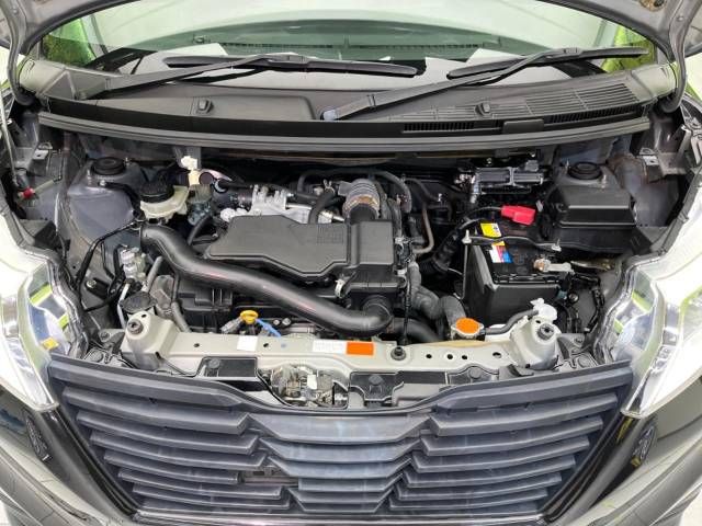 Toyota ROOMY 2017-08 21569-18