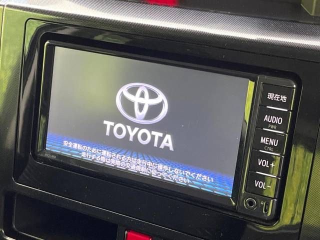 Toyota ROOMY 2017-08 21569-4