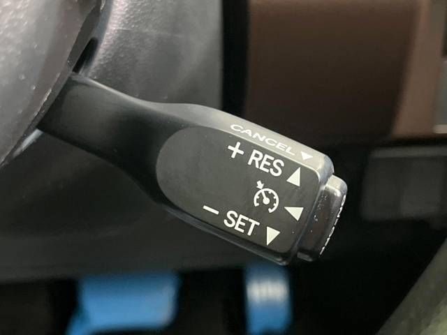 Toyota ROOMY 2017-08 21569-7