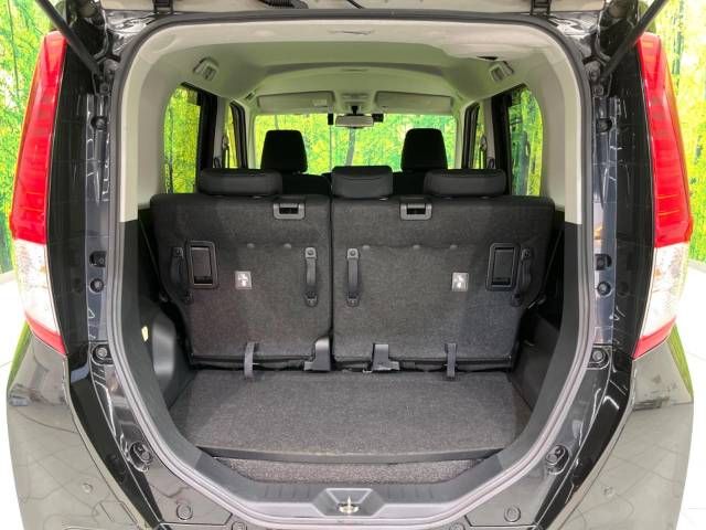 Toyota ROOMY 2017-08 21569-10