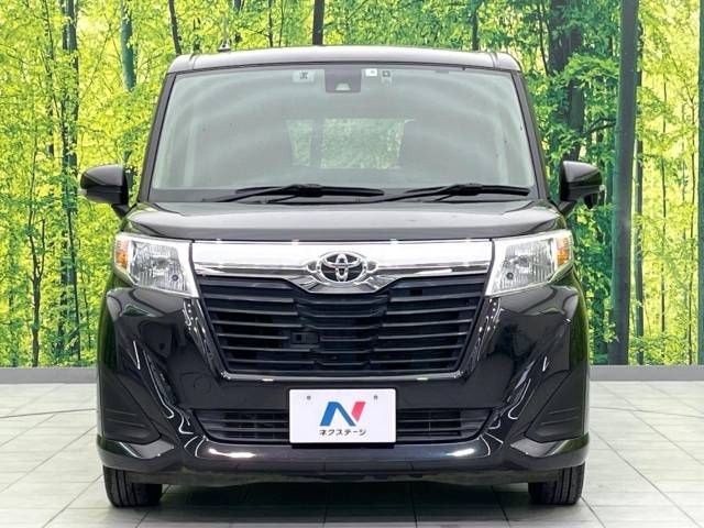Toyota ROOMY 2017-08 21569-15