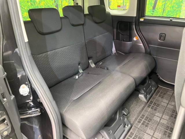 Toyota ROOMY 2017-08 21569-9