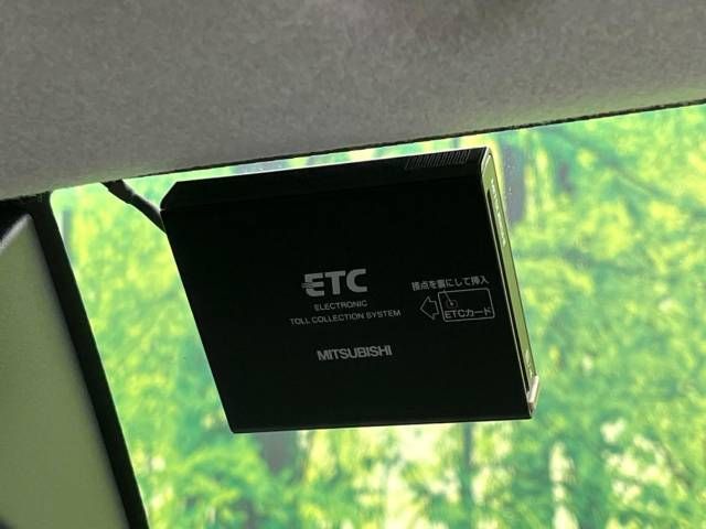Toyota ROOMY 2017-08 21569-6