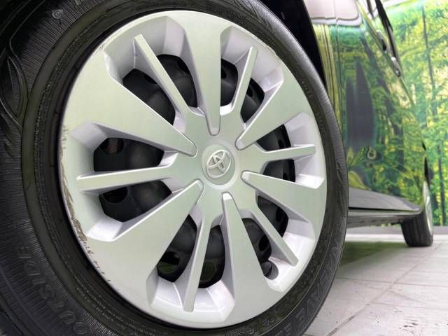 Toyota ROOMY 2017-08 21569-13