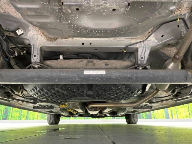 Toyota ROOMY 2017-08 21569-19