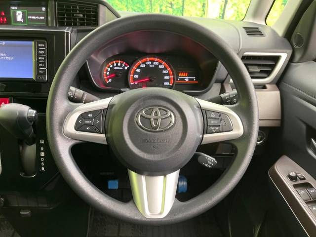 Toyota ROOMY 2017-08 21569-11