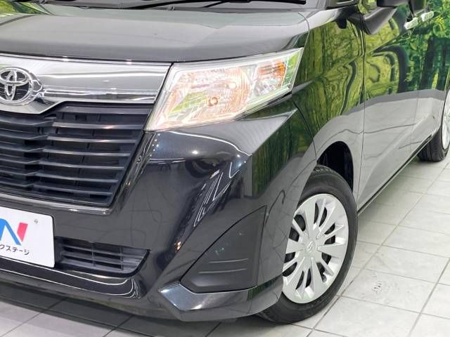 Toyota ROOMY 2017-08 21569-12