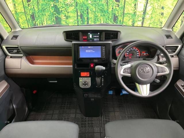 Toyota ROOMY 2017-08 21569-1