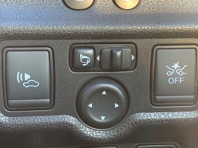Nissan NOTE 2018-05 24517-18
