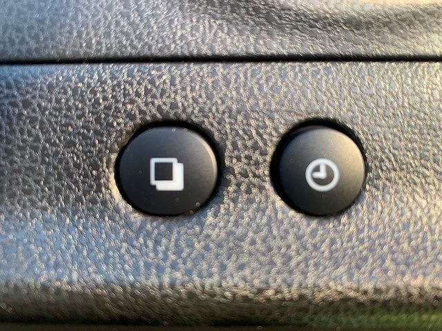 Nissan NOTE 2018-05 24517-14