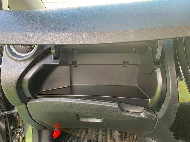 Nissan NOTE 2018-05 24517-23