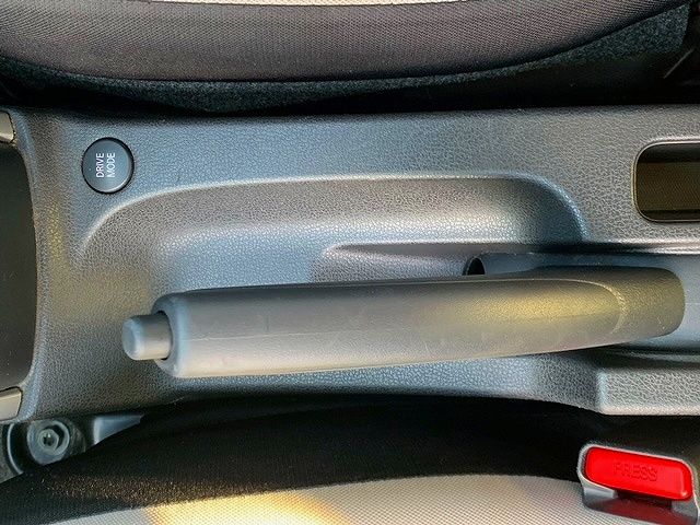 Nissan NOTE 2018-05 24517-20