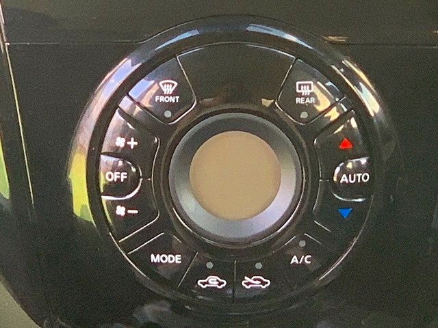 Nissan NOTE 2018-05 24517-10