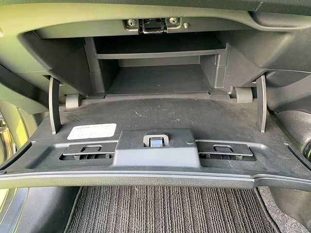 Nissan NOTE 2018-05 24517-17