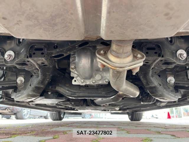 Mazda ROADSTER 2022-02 340854-19