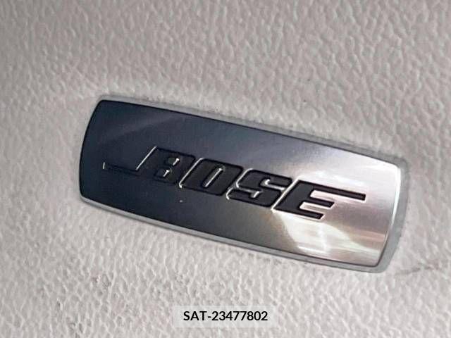 Mazda ROADSTER 2022-02 340854-3