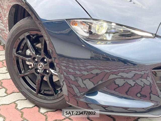 Mazda ROADSTER 2022-02 340854-12