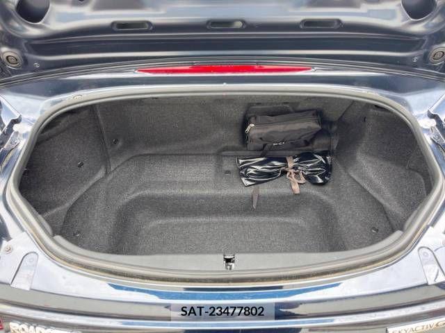Mazda ROADSTER 2022-02 340854-10
