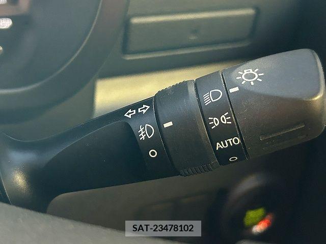 Toyota PASSO 2016-11 214776-5