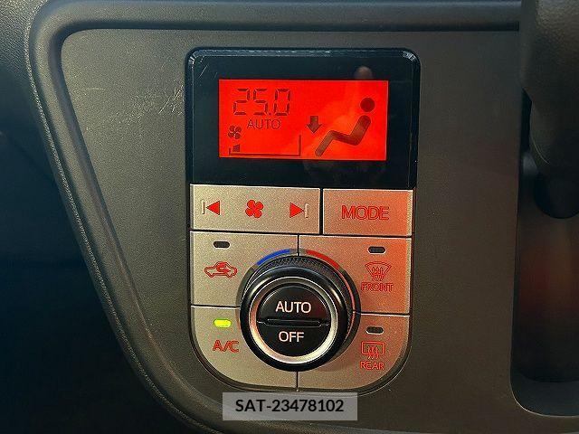 Toyota PASSO 2016-11 214776-14