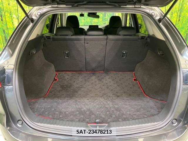 Mazda CX-5 2018-09 346647-10